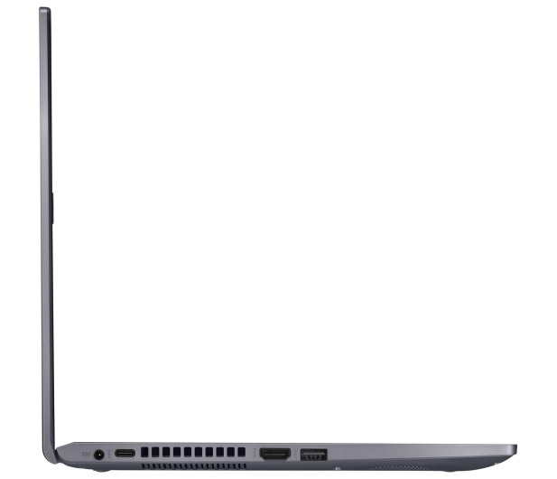 ASUS VivoBook 15 X509FA i3-8145U/4GB/256/Win10 - 526047 - zdjęcie 7